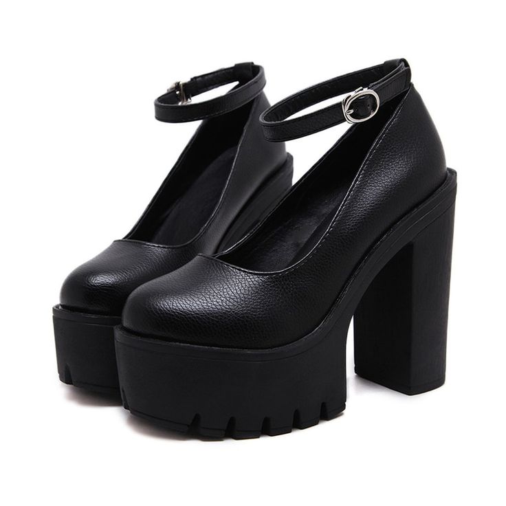 adriel castro recommends platform high heels tumblr pic
