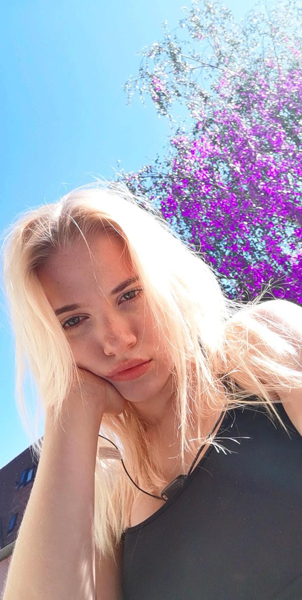 craig barcomb share platinum blonde pussy hair photos