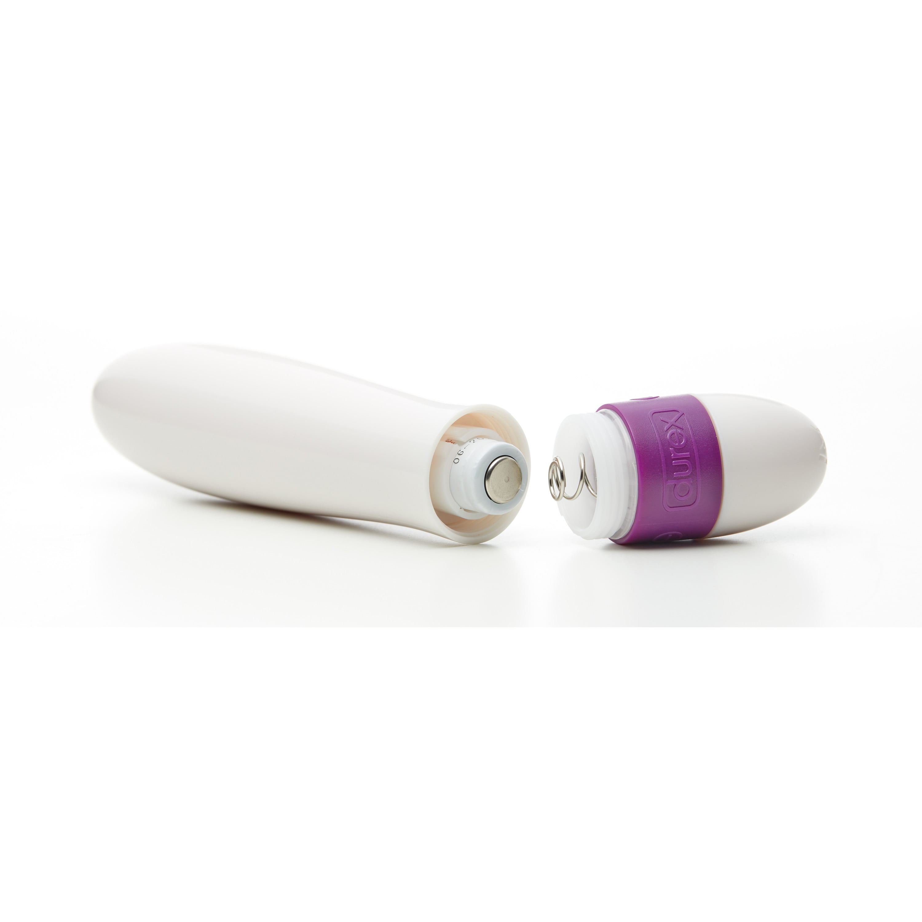 adam butz recommends play allure personal massager pic
