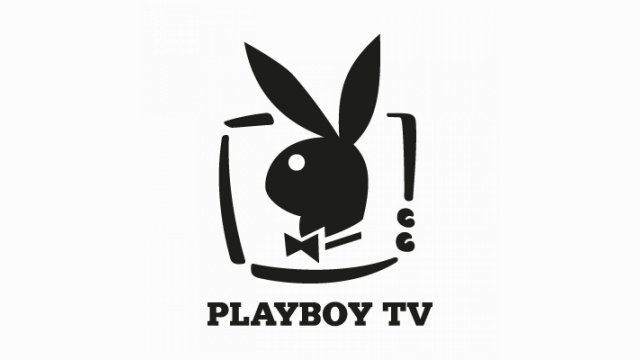 darah oxford add photo playboy channel tv shows