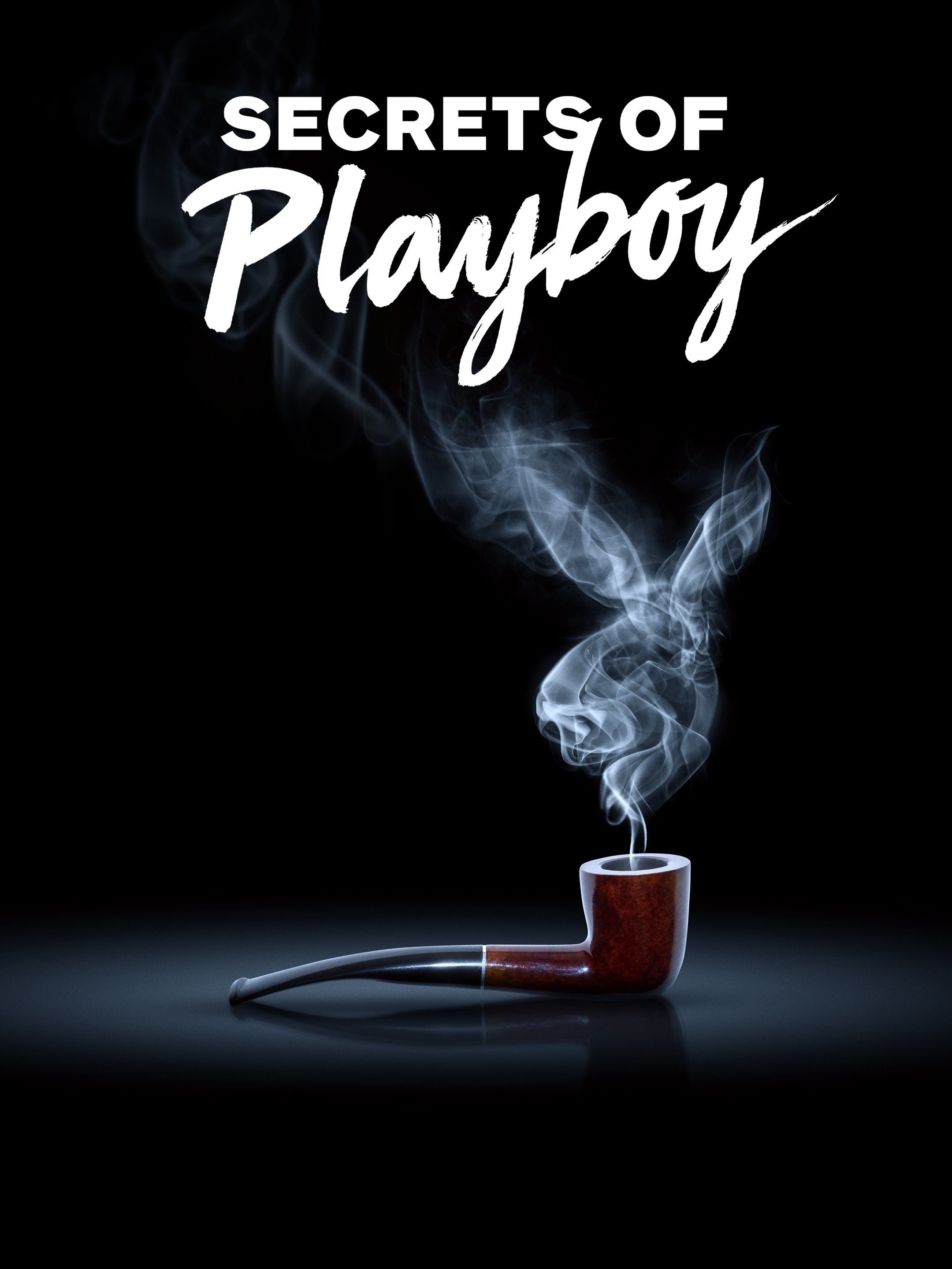 playboy movies free online