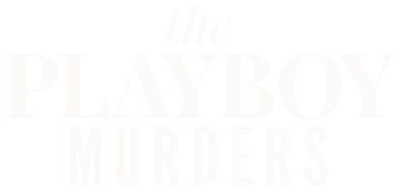 Best of Playboy tv live stream usa