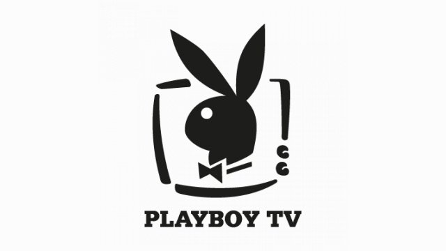 derick hackney recommends playboy tv live stream usa pic