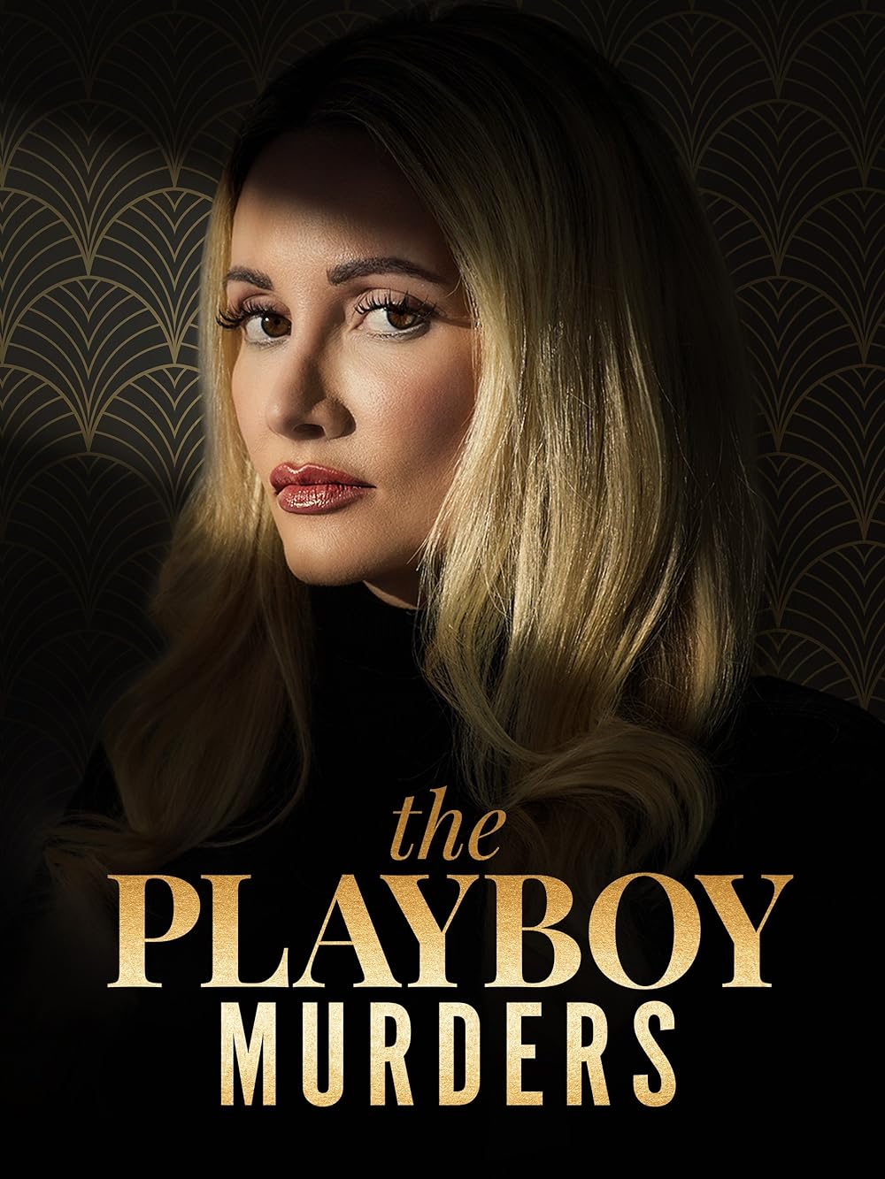 dominique hopkins recommends Playboy Tv New Episodes