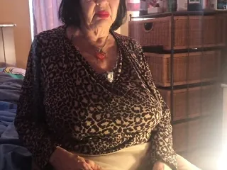 angie schrader share plumper granny grannie big tits porn photos