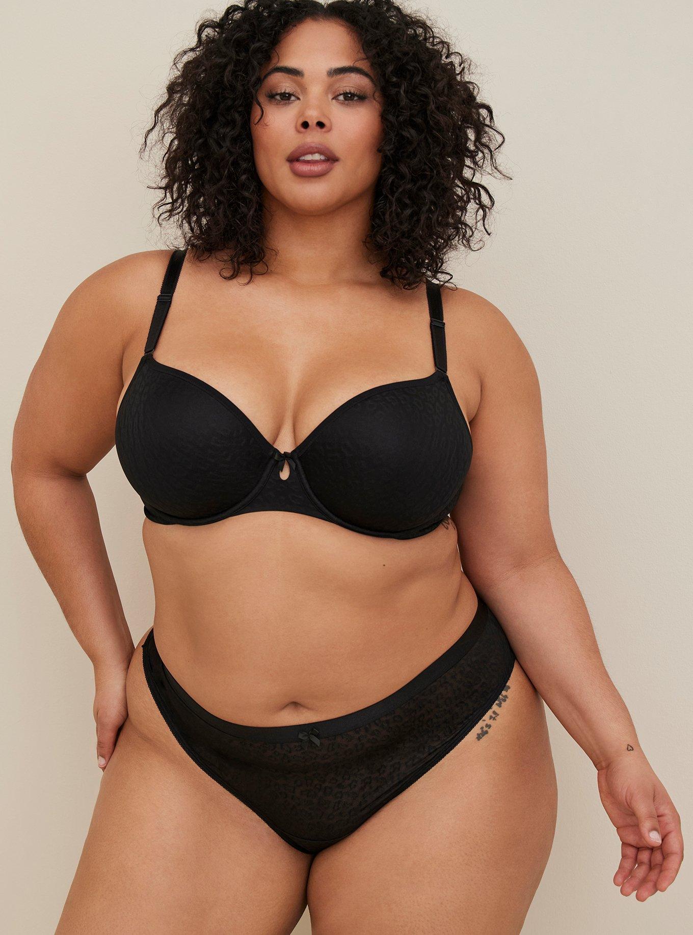 cheryl looker recommends plus size thong tumblr pic