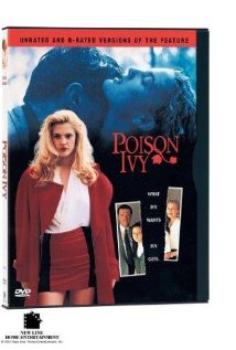 Best of Poison ivy 1992 full movie
