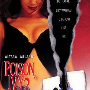 poison ivy movie 2