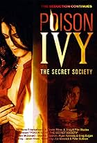 Best of Poison ivy movie 2