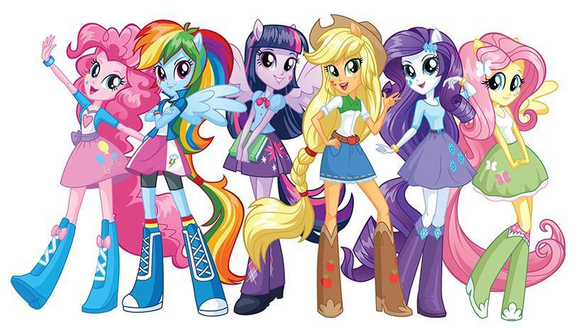 dorothy benson add photo pony girls pics