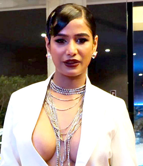 carmila chua recommends poonam pandey bedtime stories pic