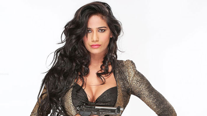 ashleigh middleton recommends Poonam Pandey Bedtime Stories