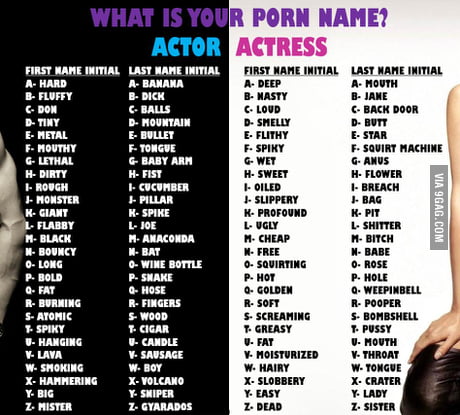 dianne hertel recommends porn star last names pic
