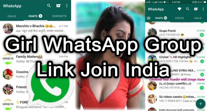 porn whatsapp group link