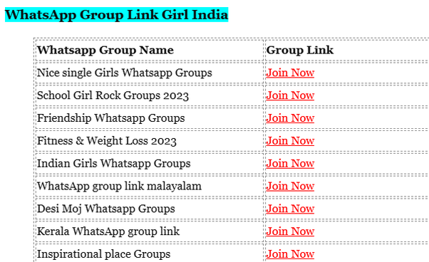 Best of Porn whatsapp group link