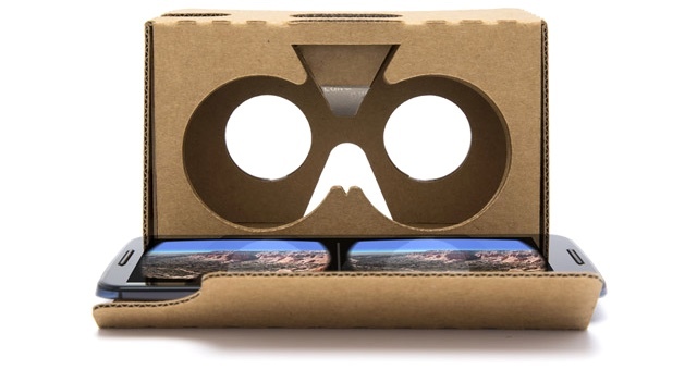 chio reyes recommends porn with google cardboard pic