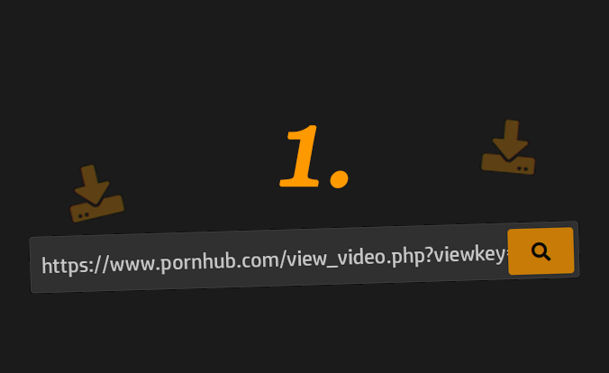 pornhub hd video download
