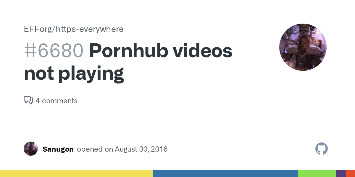 callum lauder recommends Pornhub Videos Arent Playing