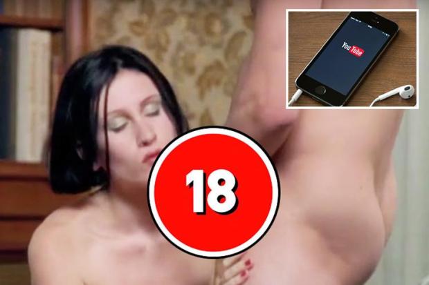 chandler culbertson recommends Porno Sex Video Clip