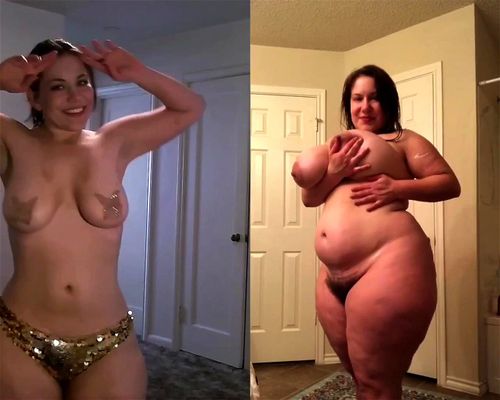 christina condie add pornstars that got fat photo