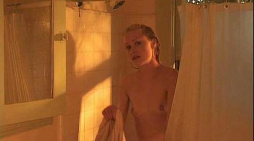 andrea theobald recommends Portia De Rossi Topless