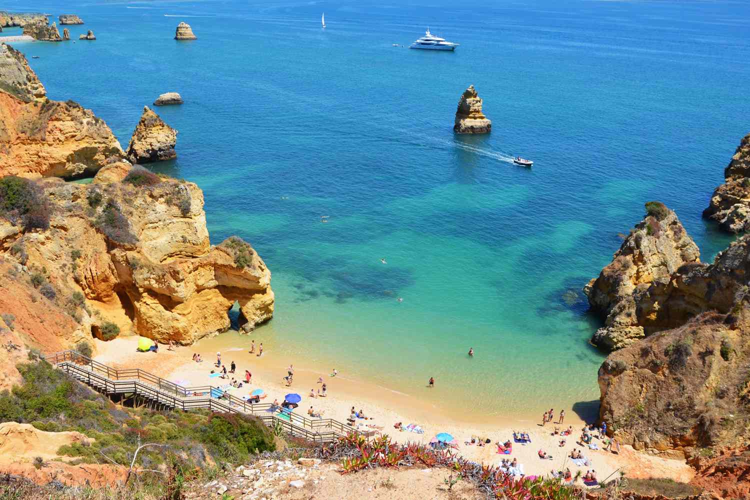 arlind kasami recommends portugal beaches pictures photos pic