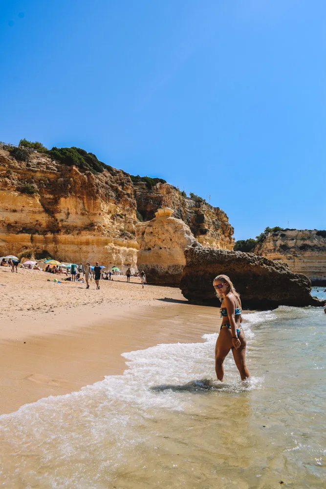 carmen boyett recommends portugal beaches pictures photos pic