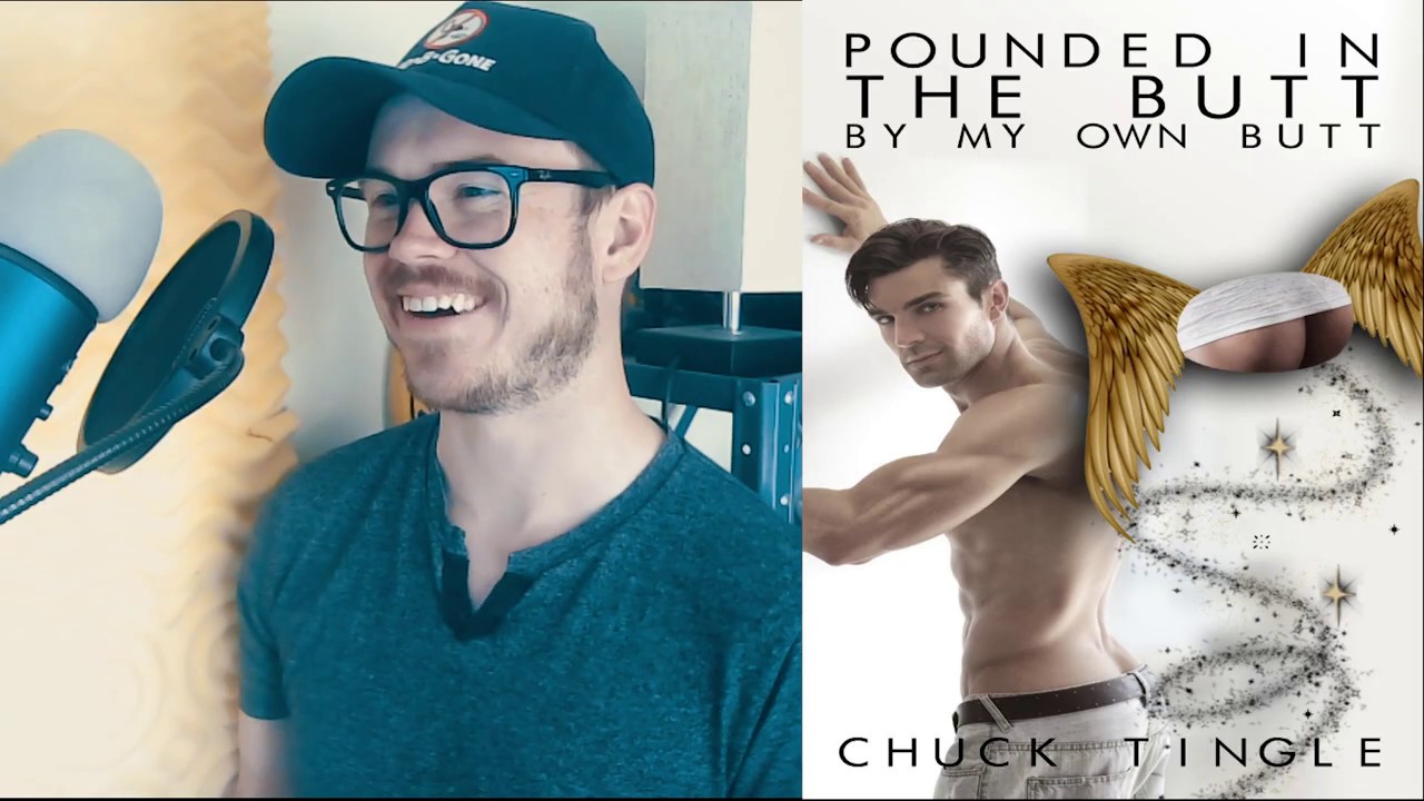 cornelia koch recommends Pounded In The Ass