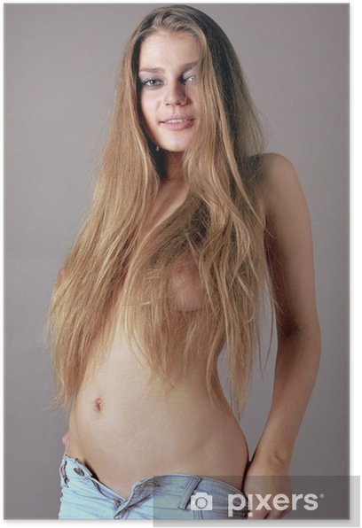 bobbi fisher share pretty topless woman photos