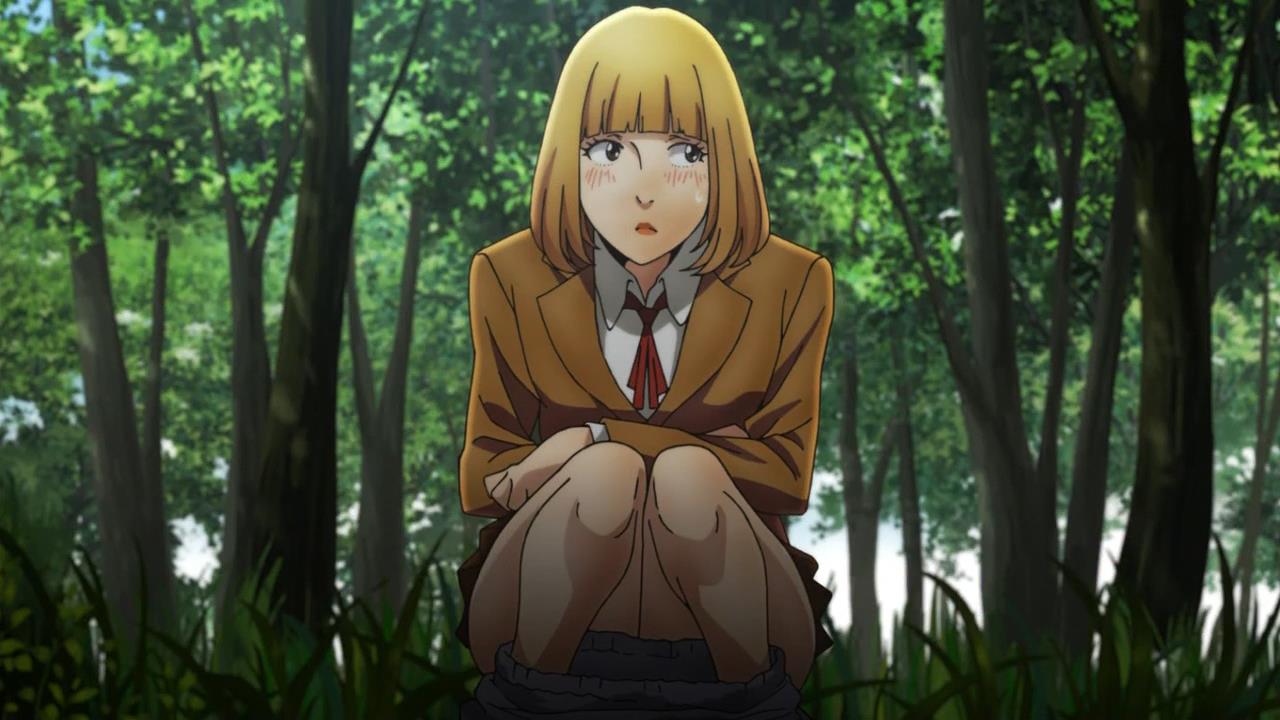 claire pullen recommends prison school episode 2 uncensored pic