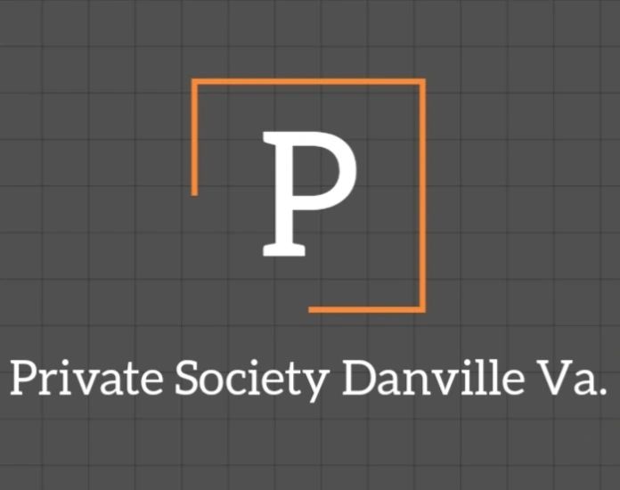 Best of Private society pics