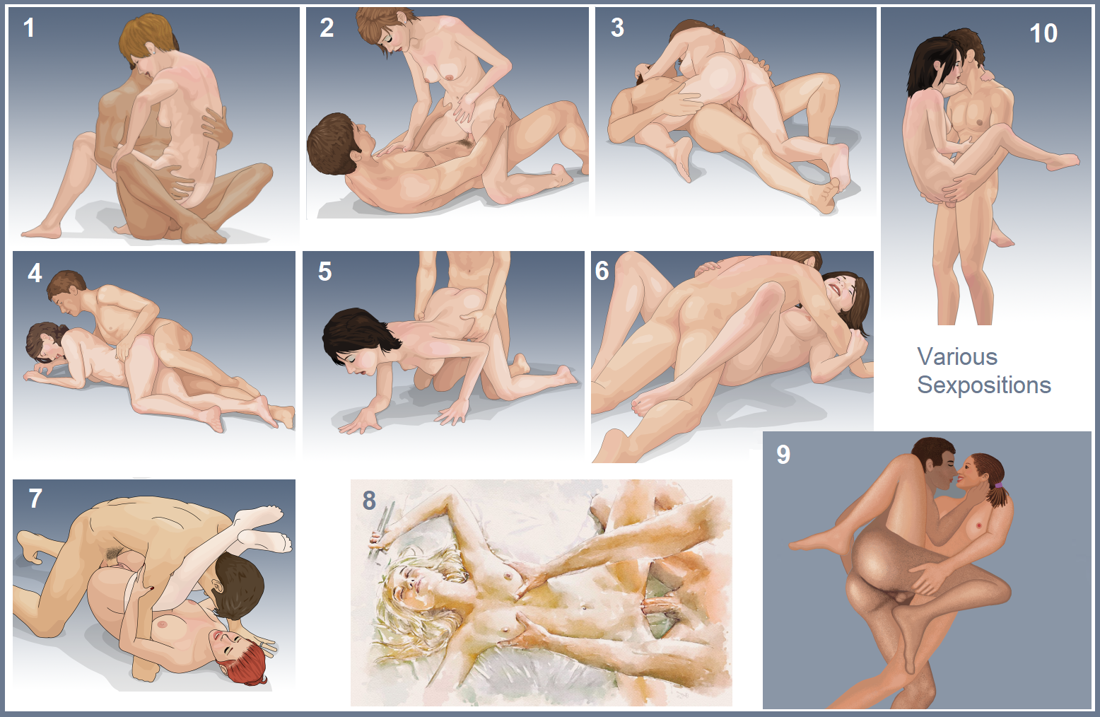 danielle hockey recommends prone bone sex position pic