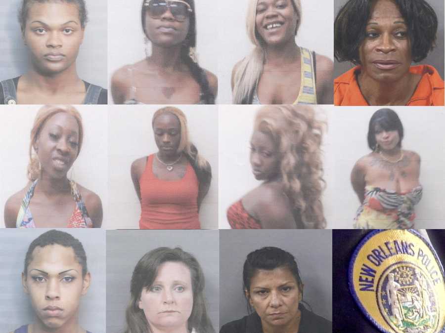 ashley rainwater recommends prostitutes in memphis tennessee pic