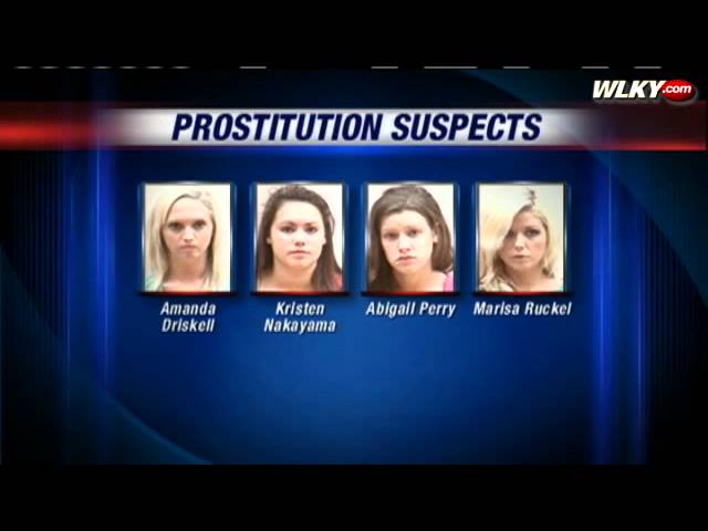 abdullah demirci recommends prostitution in louisville ky pic