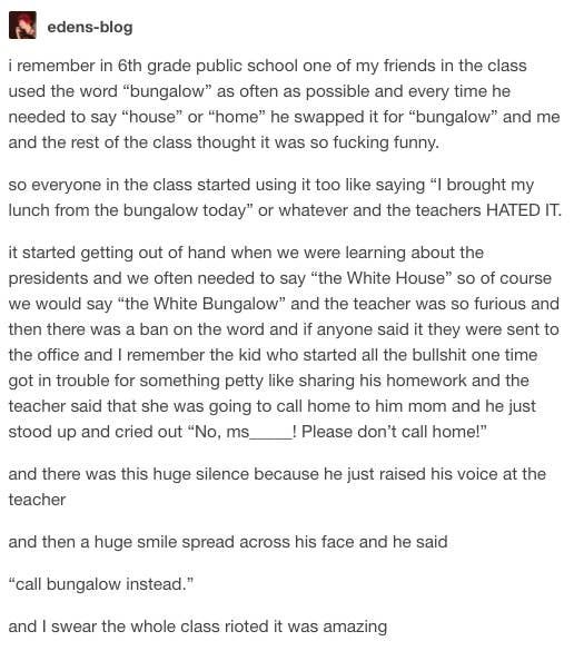 Public Fun Tumblr drugged mom