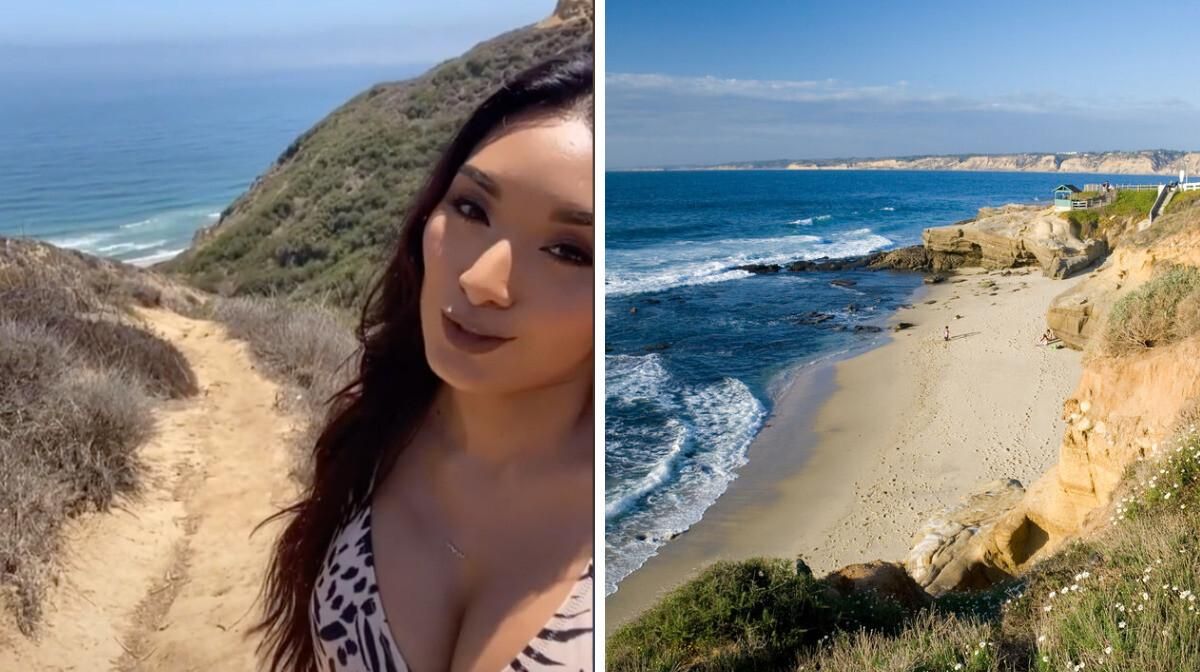 Public Nude Beach Pics dare sex