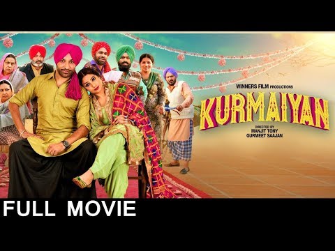 alison wyatt recommends punjabi movies online hd pic