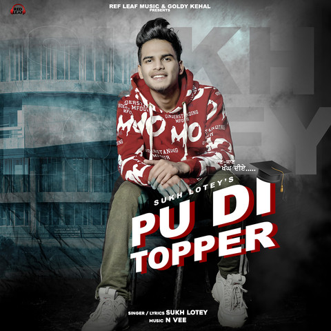 ashley komperda recommends punjabi song hd download pic