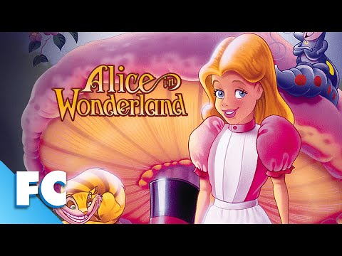 carmen saravia recommends putlocker alice in wonderland pic