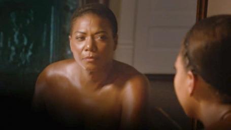 Queen Latifah Nude Photos people fucking