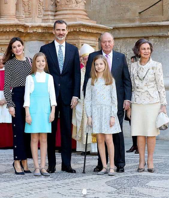 allie sultan recommends queen letizia of spain height pic