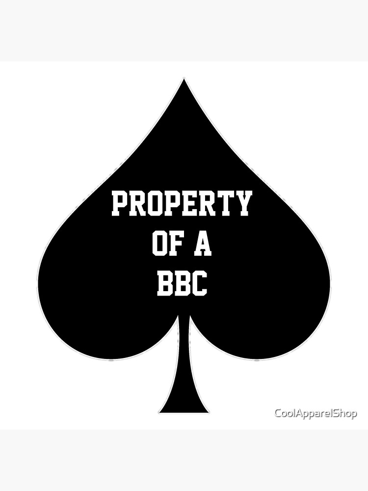 queen of spades bbc pics