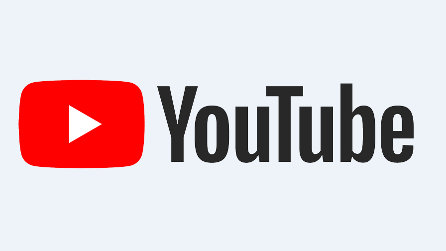 r rated youtube sites