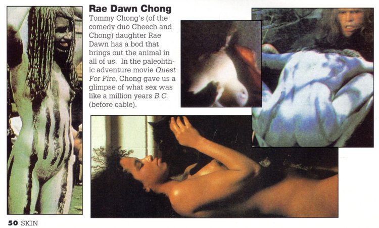 braydon murphy share rae dong chong naked photos