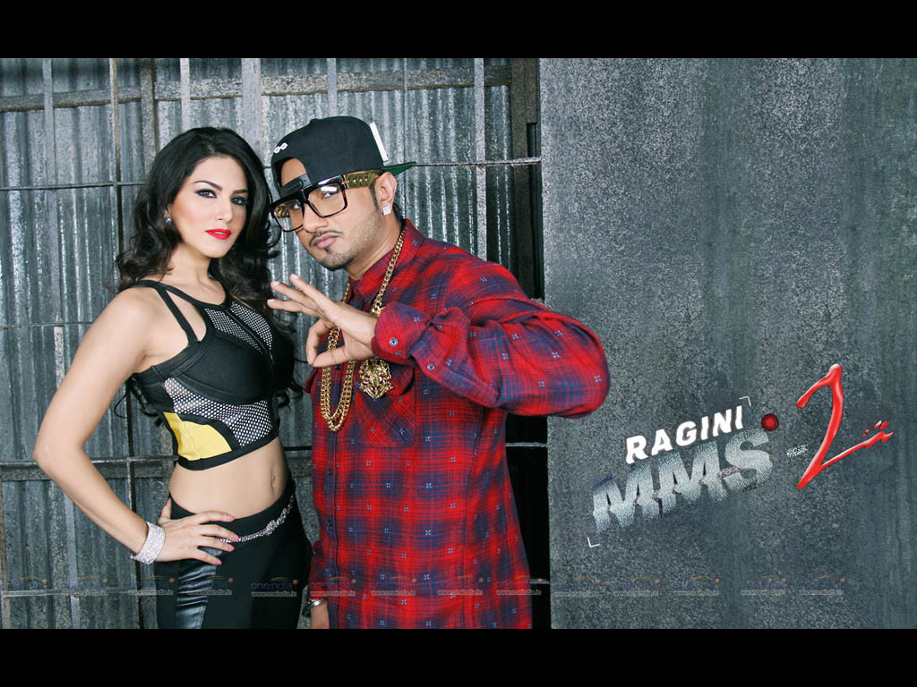 alvin montilla add photo ragini mms2 full movie