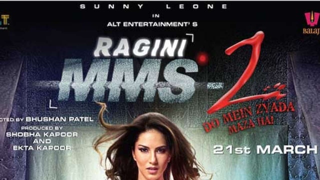 deba sahoo add ragini mms2 full movie photo