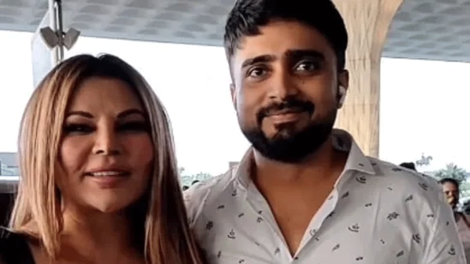 aaron john purtell recommends Rakhi Sawant Nude