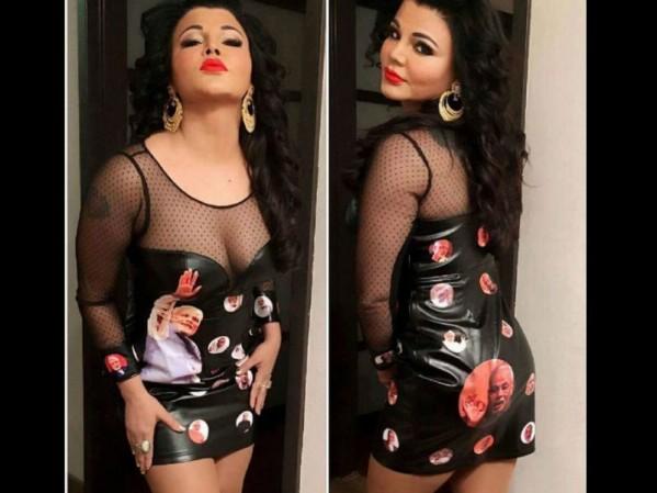 Best of Rakhi sawant nude