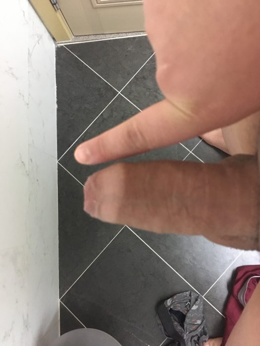 Best of Rate my small penis