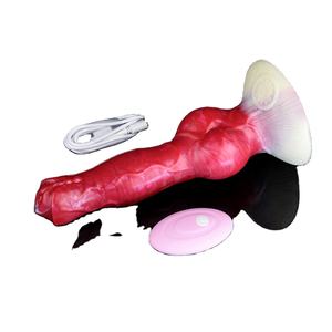 alan isenstadt add photo raw dawg sex toy